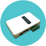Domatica Box Demo icon