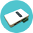 Domatica Box Demo APK