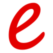 eAdmin UPE Ver 2.0 icône