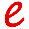 eAdmin UPE Ver 2.0