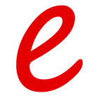 eAdmin UPE Ver 2.0 иконка