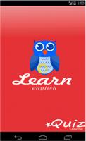 Learn English 스크린샷 1