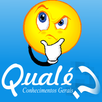 What is? - Quiz APK