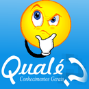 What is? - Quiz APK