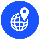 GPS Navigate Maps Sygic Tips иконка