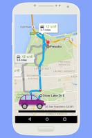 GPS Navigate Maps Sygic Tips скриншот 2