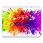 Photo Coloring & edit        تلوين الصور icono