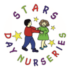 Stars Day Nurseries 图标