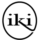 IKI BLISTER icône