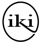 IKI BLISTER 图标