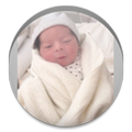 Baby Omar Halawi