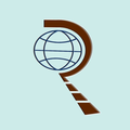Rashi Evaluators
