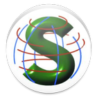 Sysrc icon