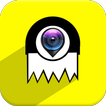 Eff Lenses Snapchat Guide 2016