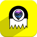 Eff Lenses Snapchat Guide 2016 APK