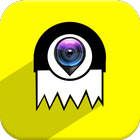 Eff Lenses Snapchat Guide 2016 icon