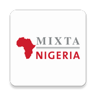 Mixta Nigeria CMMS آئیکن