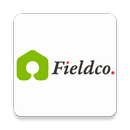 Fieldco PMG aplikacja