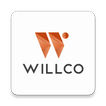 Willco CMMS