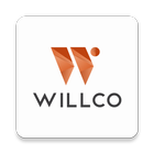 Willco CMMS-icoon