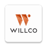 Willco CMMS icon