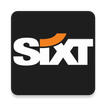 Sixt Nigeria Customer Reservation App