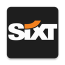 Sixt Nigeria Customer Reservation App aplikacja