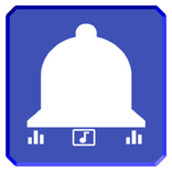 Music Alarm with Music Player