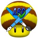 SpellingBees APK