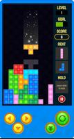 Classic Block Puzzle screenshot 1