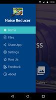 Photo Noise Reducer Pro स्क्रीनशॉट 2