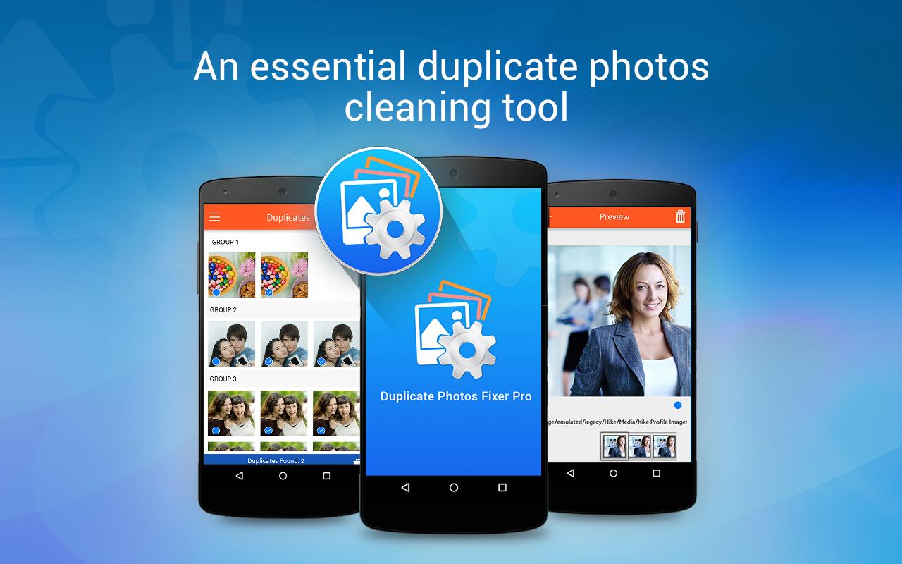 Duplicate Photos Fixer Pro 2 9 Download Duplicate Photos Fixer Pro 2 9 Download