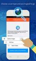 Duplicate Photos Fixer Pro ảnh chụp màn hình 1