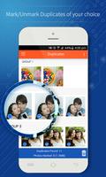 Duplicate Photos Fixer Pro 스크린샷 2