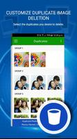 Duplicate Photos Fixer スクリーンショット 2