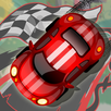 Speed Fever APK