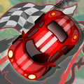 Speed Fever