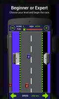 Speed Fever screenshot 1