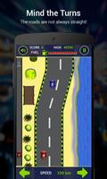 Speed Fever screenshot 2