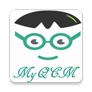 APK MyQCM