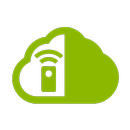 AppliDis BoxOnAir APK