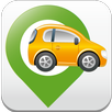 RoadEZ Cars APK