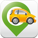 RoadEZ Cars APK