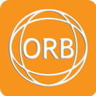 ORB VR360 icon