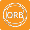 ORB VR360