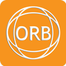 ORB VR360 APK