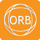 ORB VR 360 Live APK