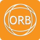 ORB VR 360 Live icône