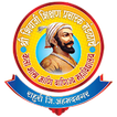 ASCC Rahuri