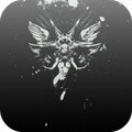 VainGlory Global Messenger
